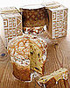 Panettone