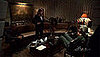 Battlestar Galactica Episode 4.1 Recap Quiz and Giveaway Winner Announcement