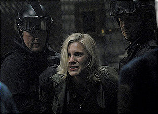 Battlestar Galactica Weekly Recap Quiz