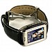 Cellwatch M500
