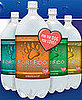 FortiFido: Vitamin Water For Your Dog
