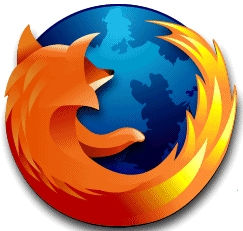Sweet Firefox Keyboard Shortcuts Sweet Firefox Keyboard Shortcuts