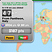 Traveler IQ Challenge
