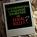 Killer Quiz