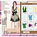 I-Dressup
