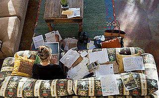 Filing Taxes Online Becoming More Popular