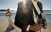 Picking the Right Wedding Photographer