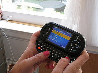 Helio Pushes Gmail on the Ocean, Fin, and Mysto Models