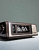 Cool Alarm Clocks