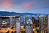 Vancouver's Beasley Boasts Amenities for Humans and Canines Alike