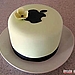 Apple Cake