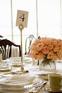 Wedding Planning Software for The DIY Chick in You