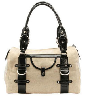 Do You Tote Your Pets?
