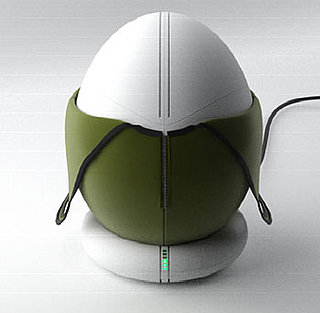 Can You Guess What This Is?
