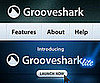 Grooveshark Let's You Browse the World's Music Libraries