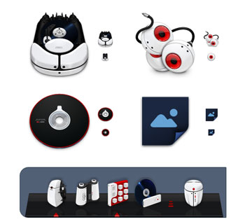 How To Change Your Desktop Icons How To Change Your Desktop Icons