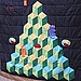 Quiltbert
