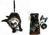 Ferret Clothes and Accessories