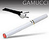 High Tech Cigarette May Help You Quit