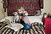 Are You Blogging About Your Pet?