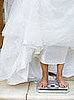 Shape Up Before Your Wedding with Games!