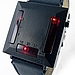 C Version Gunmetal