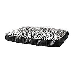 Pet Bed ($30-$50)