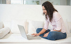 Free Online Book Publishing With Wordclay Free Online Book Publishing With Wordclay