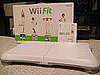 Wii Fit Tips and Tricks 2008-05-23 09:00:40