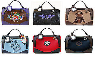 Pet Flys Airline Approved Pet Carriers