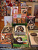 Pet Coffee Table Books