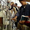 CD Singles Going the Way of the Dino's at Woolworths...Finally