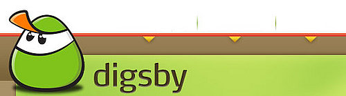 Digsby Makes Keeping Up With Appearances So Much Easier