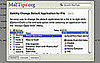 MacTips Widget - Now With New Features!