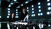 Battlestar Galactica Episode 4.9 Recap Quiz