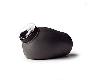 Modern Outdoor Wasp Trap