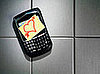 Life Altering Cell Phone Tips and Apps