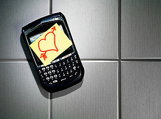 Life Altering Cell Phone Tips and Apps