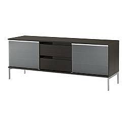 TOBO | TV unit ($219)