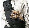 Gifts For the Pet Dad