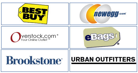 SavvyCircle Lets You Know When Your "Must Haves" Go On Sale