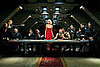 Battlestar Galactica Mid-Season Recap Quiz