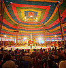Do You Still Go To The Circus?