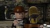 Lego Indiana Jones for the DS - Great Fun For Any Age