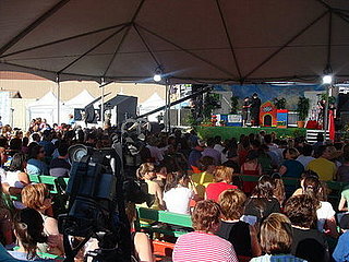 2008 World's Ugliest Dog Competition