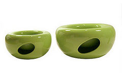 Yum Bowls by Karim Rashid Yum Bowls by Karim Rashid
