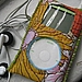 DIY iPod Case