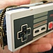 DIY Nintendo Wallet