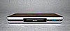 Sleek DVD Player