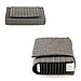Herringbone? Yes, Please! 
